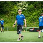 20130530-img_8065