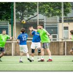 20130530-img_8084