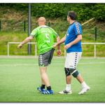20130530-img_8110