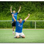 20130530-img_8313