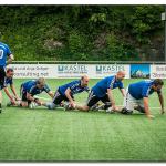 20130530-img_8332
