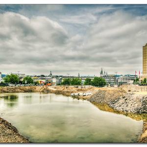 20130609-doeppersberg-baustelle