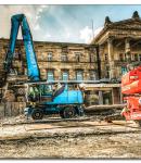 20130706-hauptbahnhof_0