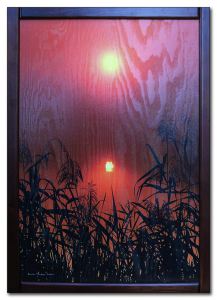 sonnenuntergang-ikcelam