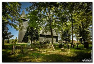 alte-kirche-in-wolczyn-20130723
