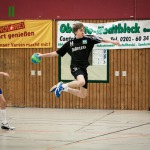 img_5953-4