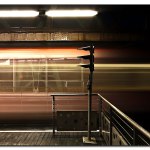 erste-fahrt