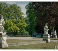 schloss-benrath-3