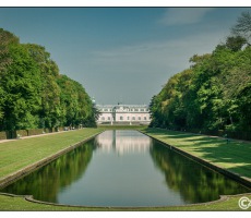 schloss-benrath-2