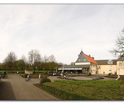 haus-martfeld-schwelm.jpg