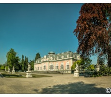 schloss-benrath-4