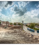 20140501-doeppersberg-baustelle
