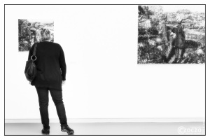 ausstellung-sabine-moritz