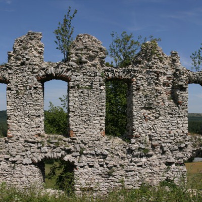 rabsztyn.jpg