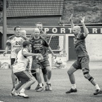 grossfeldhandball2014-20140619-img_8612