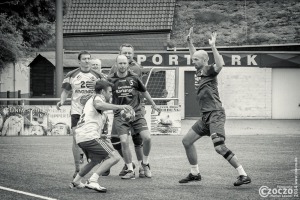 grossfeldhandball2014-20140619-img_8612