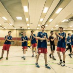 20140614-img_8392