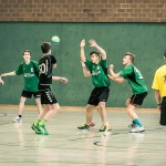 20140615-img_8418