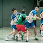 20140622-img_8682