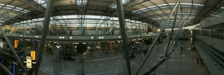 flughafen-halle-dusseldorf.jpg