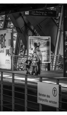 20140807-2