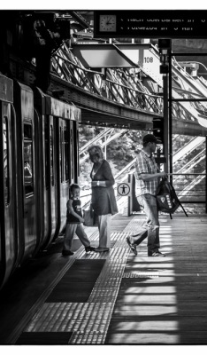20140807-4