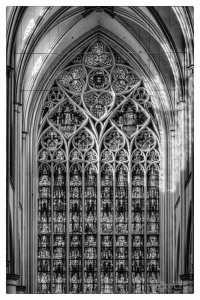 20141228-bergischer-dom-fenster