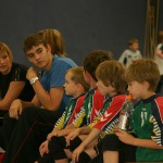 img_8864.jpg