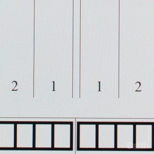 20150208-revuenon-alt-b