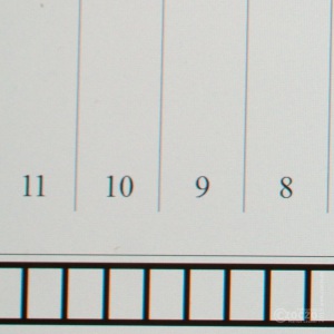 20150208-revuenon-alt-c