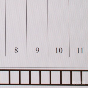 20150208-revuenon-neu-a