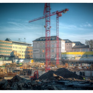 20150213-Doeppersberg