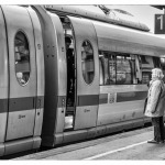 20141221-Eins.jpg