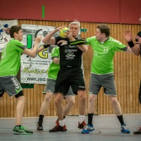 20150315-CDGM3-HSV-2.jpg