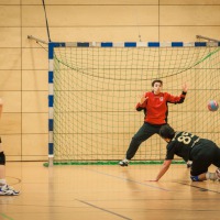 20150321-CDGF2-LTV-11.jpg
