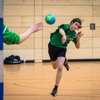 20150419-HSV-Wuelfrath 1.jpg