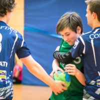 20150419-HSV-Wuelfrath-3.jpg