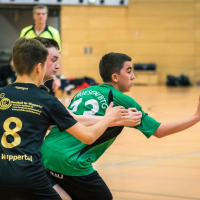 20150425-HSV-LTV-5.jpg