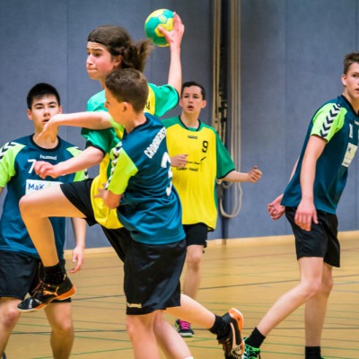 20150510-HSV-Cronenberg-5.jpg