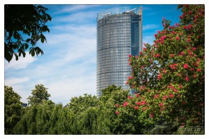 20150514-POST Tower.jpg