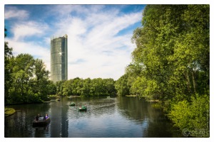 20150514-POST Tower-2.jpg