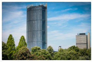 20150514-POST Tower-6.jpg