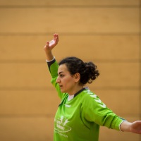 20150502-Team CDGGW - HSV-2.jpg