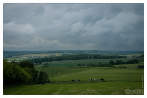 30. Mai 2015 - SIGMA erste Test - 8985