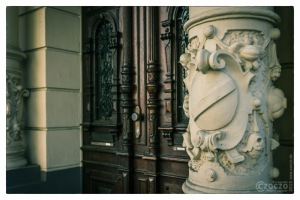 07. Juni 2015 - Fotorätsel 01-2015 - 9541