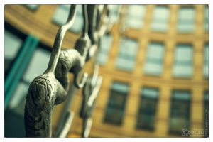 20. Juni 2015 - 0230