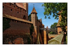 20150721-IMG_1461-5-Malbork