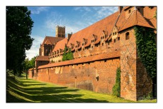 20150721-20150721-IMG_1402-Bearbeitet-Malbork