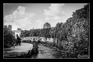 20151003-IMG_2978-Isola Tiberina