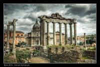 20151005-IMG_4158-Forum Romanum